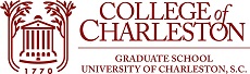 Graduate School - University of Charleston, South Carolina